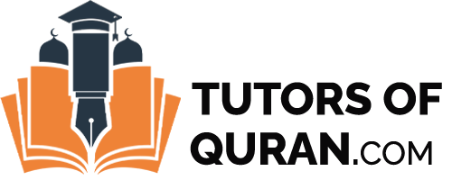 tutorsofquran.com header logo